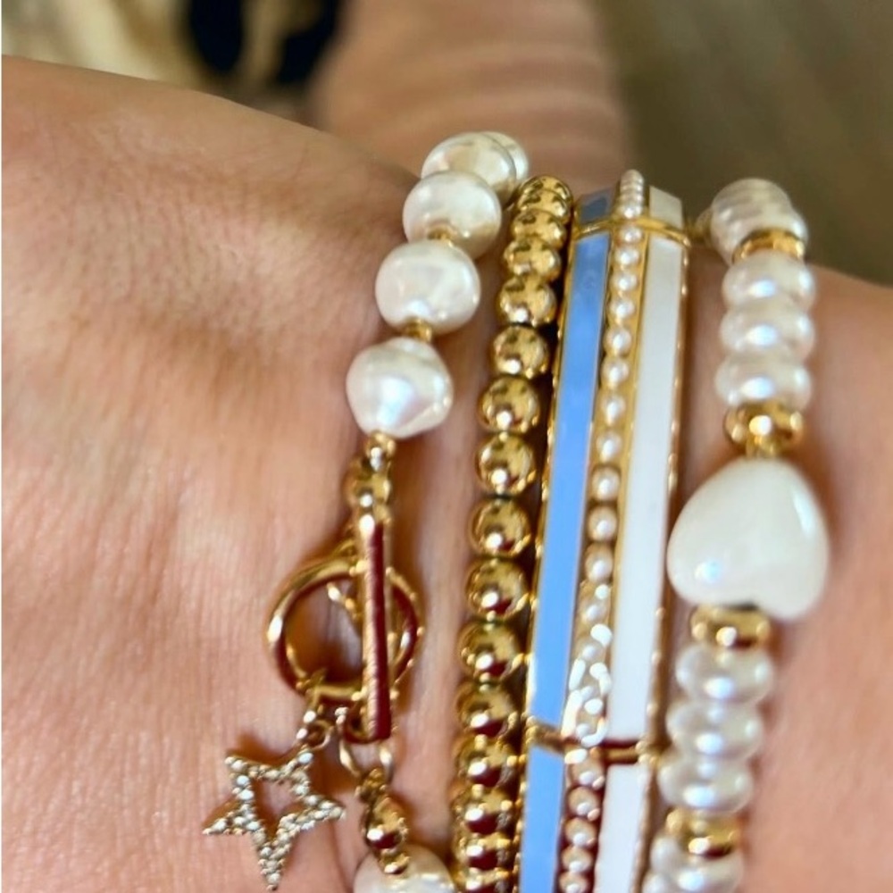 Park Lane “McKenna” Bracelet! BNIB!! - Picture 4 of 16
